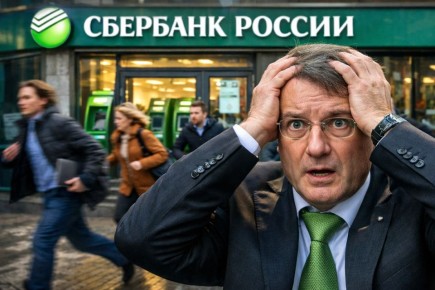 ������ ������� ��������� ������ ��������� ����� �������?