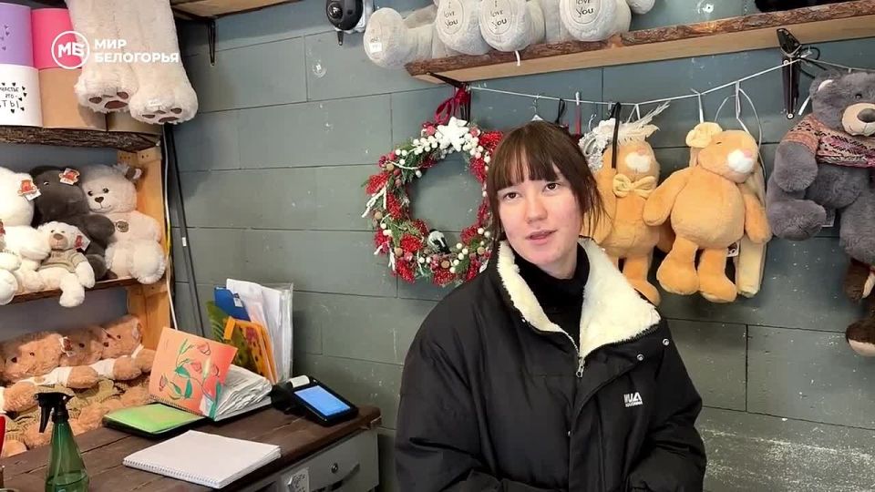 �������� ���� ���: ���� �������������� ��������� � ��������� �������� �������� 8 �����