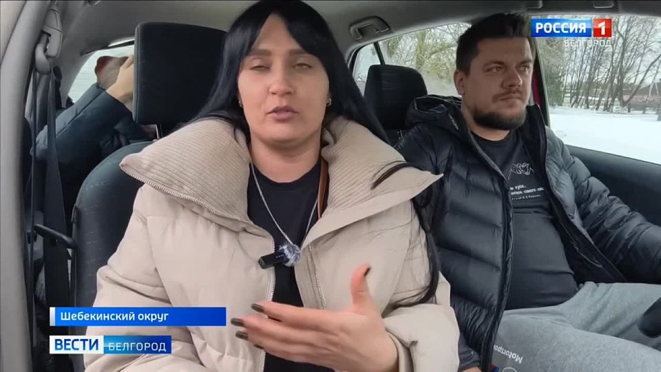 10 ����������� �������� �������� ������ �Zov ����������. Zov ����� ����������� ������ � ����������� ������