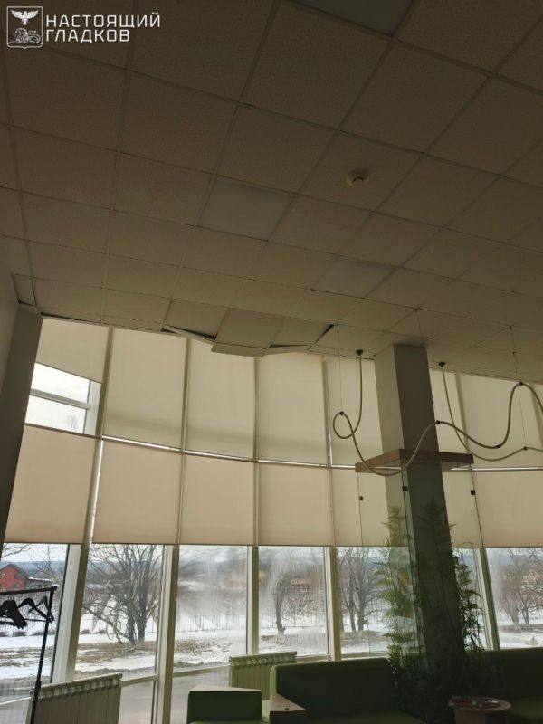 �������� �������: � ������������ ������ � ������ �������� ������������ ������ �������� ������ ���