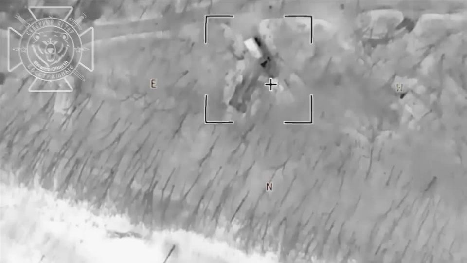 ���������� ��������� ���� "�������" � ����������� �������