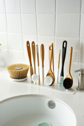 ��� ������� ��������� ����� ��� ������: ������������ � ���������