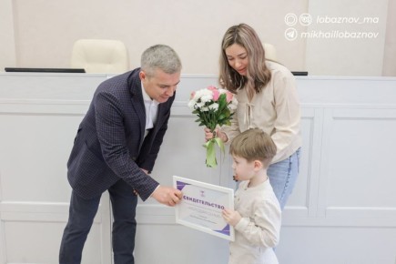 � ������ ������ ���������� ��������� �������� 14 ������ ������������ � ����� �� ��������� ���������� ������� �� ������������ ������ ��������� ��� �������� ������� ��������������� ��������� �������������