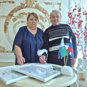 ������� ����������: ������� � �����, ���������� ������ �����������, ������ ����������� � ������ ������ ������