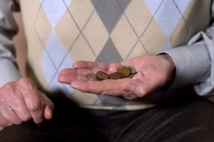 ������� ���������� ������� �������� ��������� ������