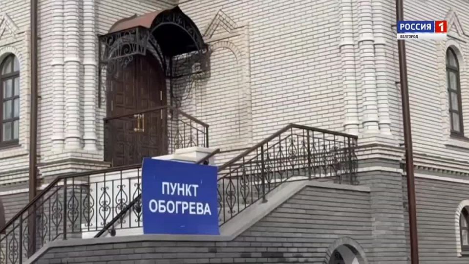 ��������� ��� ����� � �������, 19. ��������� � �������� ������� ����� � � �����-���������� ���������