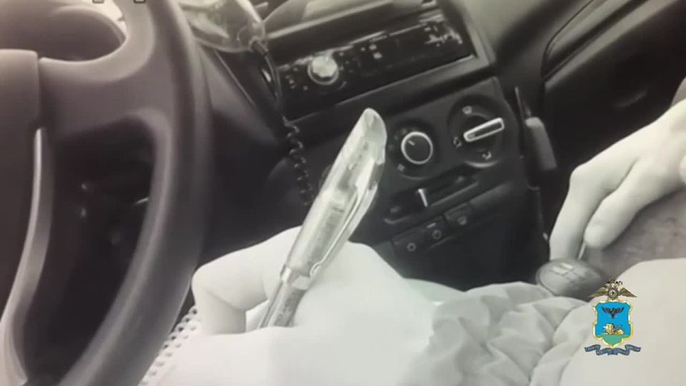  ��������� ������������ ������ ��������� ���� �������� ������������