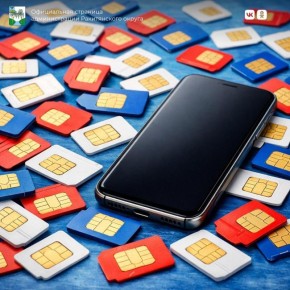 ������� ����� ��������? �� ������� ����������� ������ ���-�����!