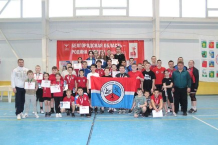 ������ �������: ���� ���������� ������� ��������� �� ���������� ������������ ������� �� �������� ������ ����� ������ � �������!