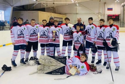 �������� �������: ���� ���������� ������� ��������!