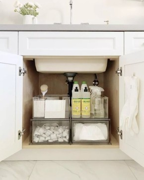 5 ���� ��� ��������� �����, ������� ������� ���� ����� �������