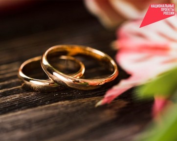 ���� �� ������ ���������� ����� ������� � ���������, �������, �������, ������ ��� ������� � � ������������� ��������� �������, �� �������� �� ���� � ����� ���� ������������� ��������������� ������!