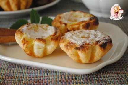 ����������� �� �����: ��� ����������� ������������� �������� �������