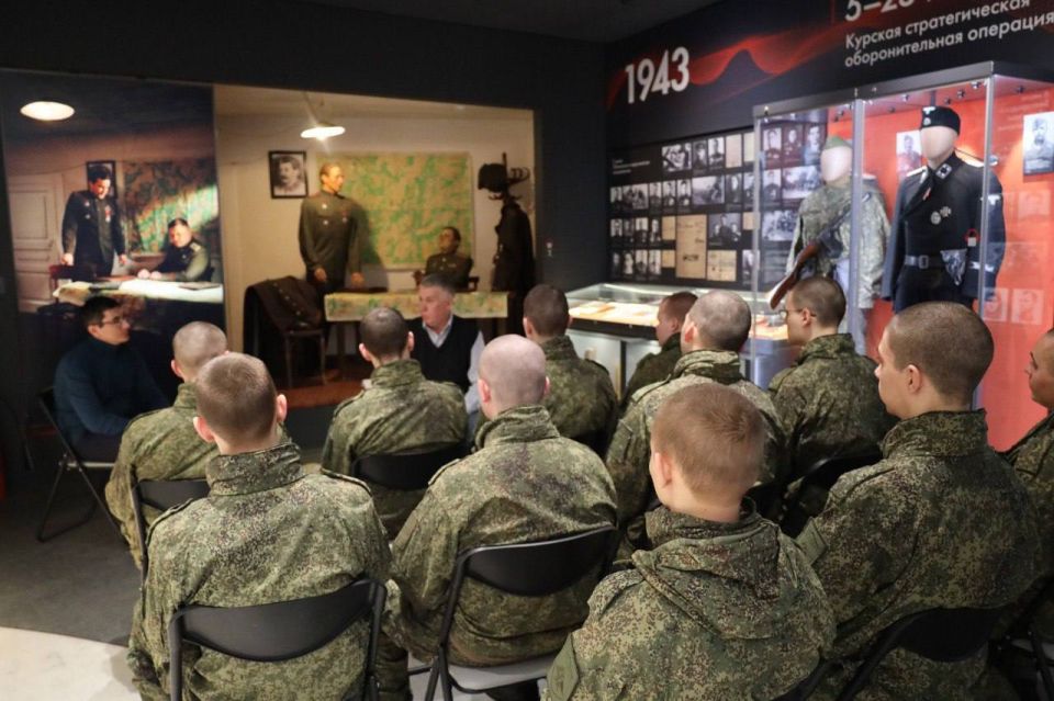 � �����-������� � ������ ����� ������������� � �������. ���� ������������ ������ ���������� ������� �������������� � ����������� ��� � ��������, ������� ���������, ����������� �������� ���������