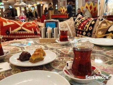 ����� ��������: ��� ����������� ����������� � ����� ������� ������ ������