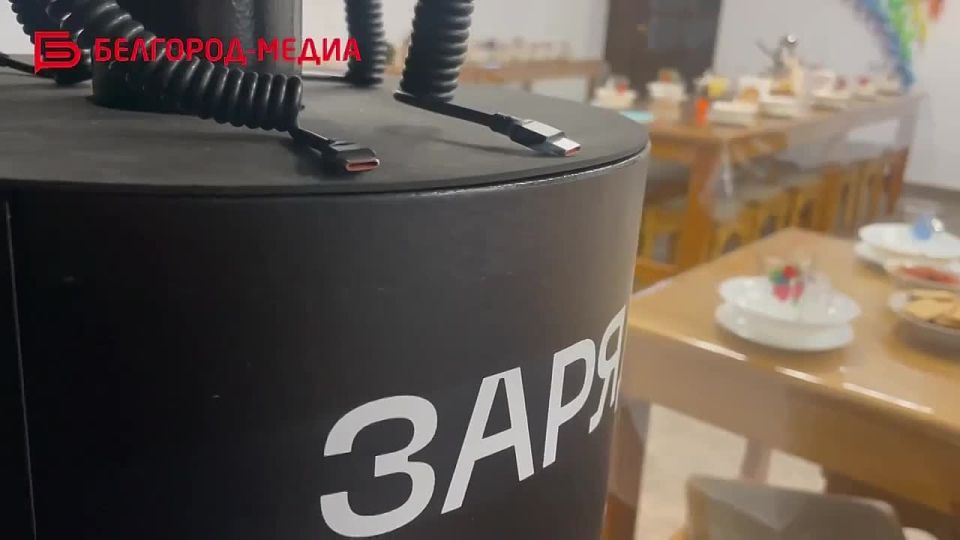 �� 150 ����������� ������ ������� � ������ �������� � �����-���������� ������� ��������� � ���������