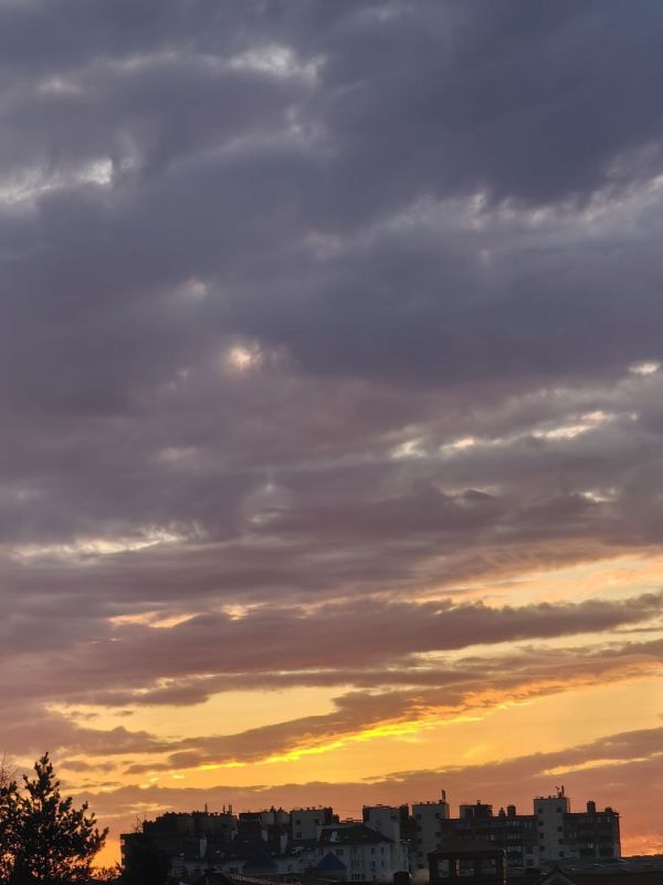 ����� ������� ����� ������������: ���� ��������� � �����