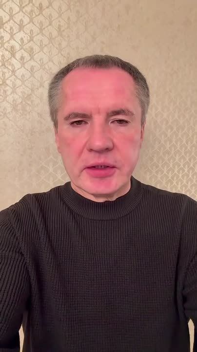 ���� � ��� ��� �����, ����� � ����, �������� ����� ���� � ������������ �� �������� ����������� � ��. � ����� �������� ��������� � ������� ��������� �������� �������