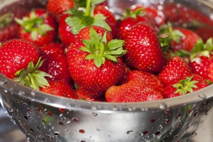 ��� ��������� ������� �������� �� ����������� � ����������