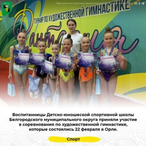 ������ ���� ��������� �� ������� ����������