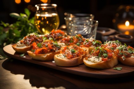 ���������� �� ���������� �����: 10 ��������� �����������, ������� ������ ������