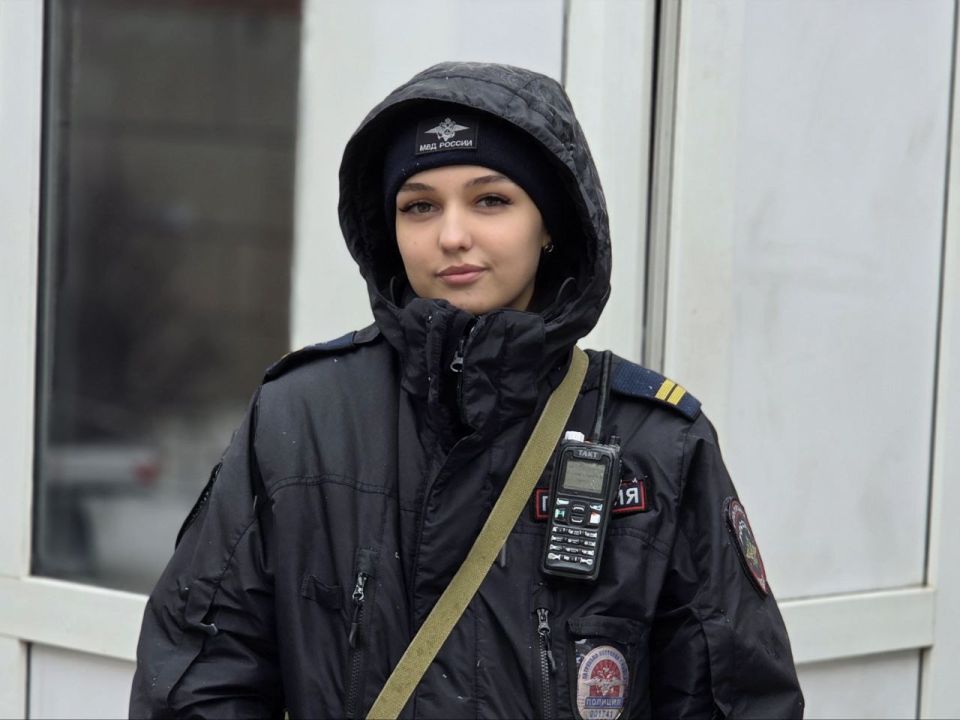 #��������������� ��� ������ ��������� ���������� ��������� ���������-�������� ������ ������� ���� ������ �� ������ ��������� ��������� �������