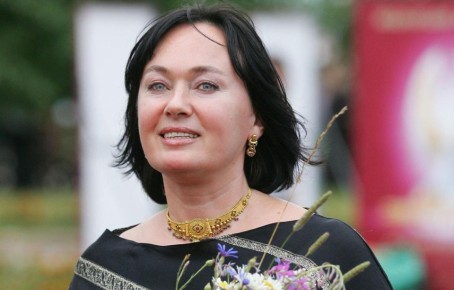 ������ ������� � ��������� ����� � ��������� ���������