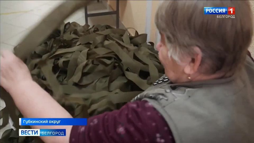 ��������� � ������. ���, �������� ����������, ��� ��������� ������ ��� �������� �����, ������������� �������� � �������� ����������. ������ ����� ���� ������� ������ �� �����, � ������������ ������������ ������ ������� 31�...