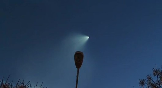 ����� ����� ������� ������������� ����� �� �����;