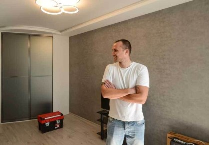 ������� ������� ��� ������� �����: ��� ����� �����