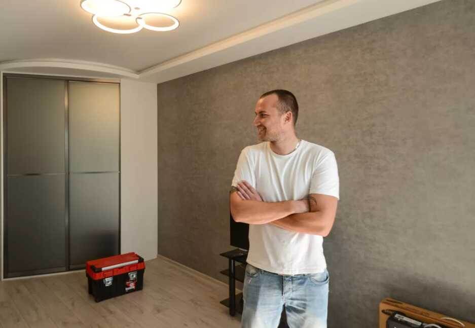 Скрытые расходы при покупке жилья: что нужно знать