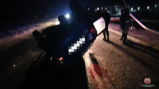 #������_���. �� ��������������� ������, ����� ����� 21 ���� 00 ����� �� 10 �� ���������� �������� � �������� � ������� ������������� ������ 26-������ ��������, �������� ����������� ����� ������, �� ������ ����������...