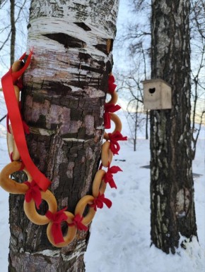 ������ ����, ����������!. 28 �������� �������������� ���� ����