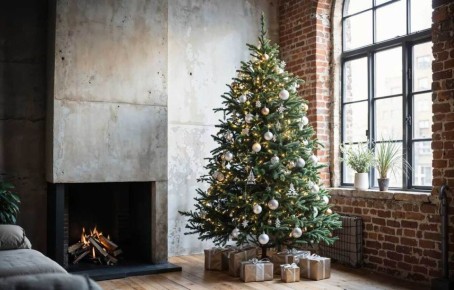 Как подготовить дом к приходу гостей: секреты быстрой уборки