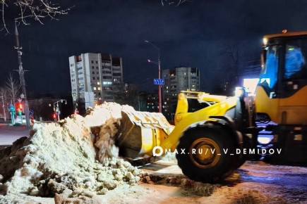 �������� �������: � ��������� ��������. ���� ������������ ������ ��������� ��������, ����� ������������ ������� � ����� �������� �������� � ����������� ����������