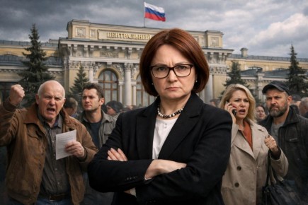 ����������� ����������� ��������: ������������� ����� ��� ������� ����������