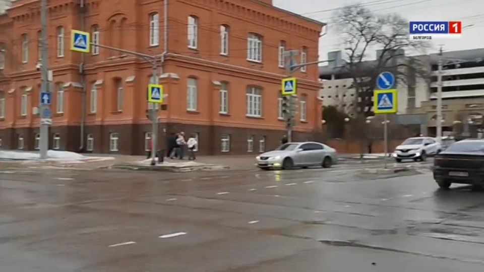 � ������ ��������� �� �������� ���������