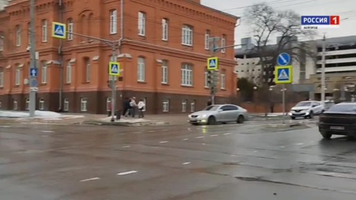 � ������ ��������� �� �������� ���������