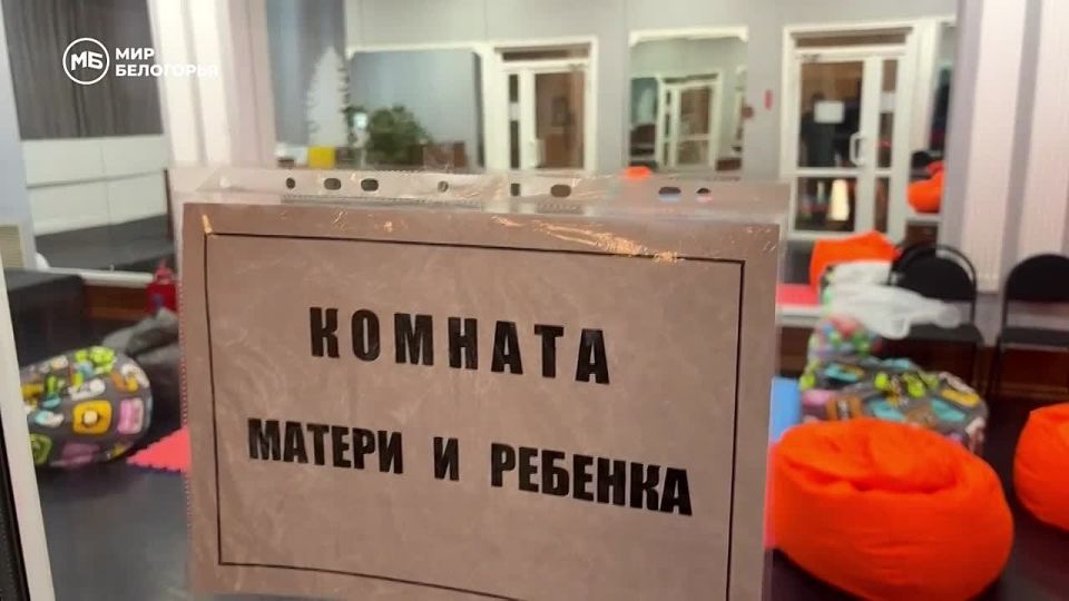 ������������� ����� ���������� ������� � ���������� ������� ��������