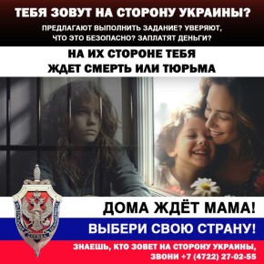 ��� ����������� ���� �� ���������� � ������������ � ��� ������, ���� ��� ���������� �����������?