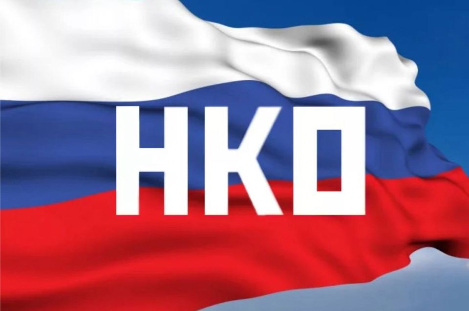 ��������� ������ ������������� �������������� ������!