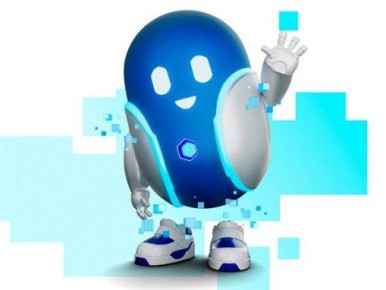 � ������ 2026 ���� ���������� ���������� � ������ ����� ����� 150 ����� ���