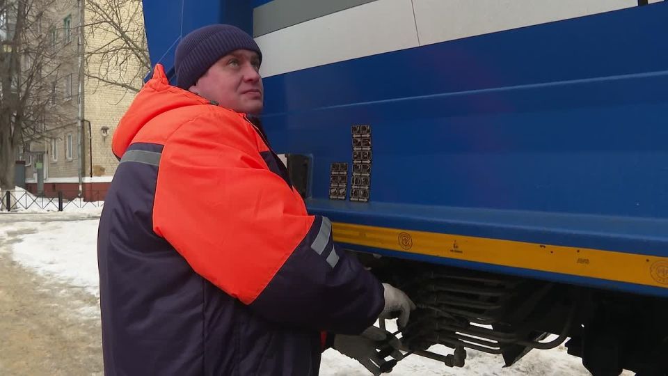 ���������� ����� �������� ��������� ��� ������������� ��������� �� ������ ��� � ������� ������������