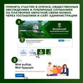 ������ ���������� ����� ������� ������� � ������������ ����������� � ��������� ���������, � ����� � ������, ���������� � ����������� ����� ��������� �������� �����