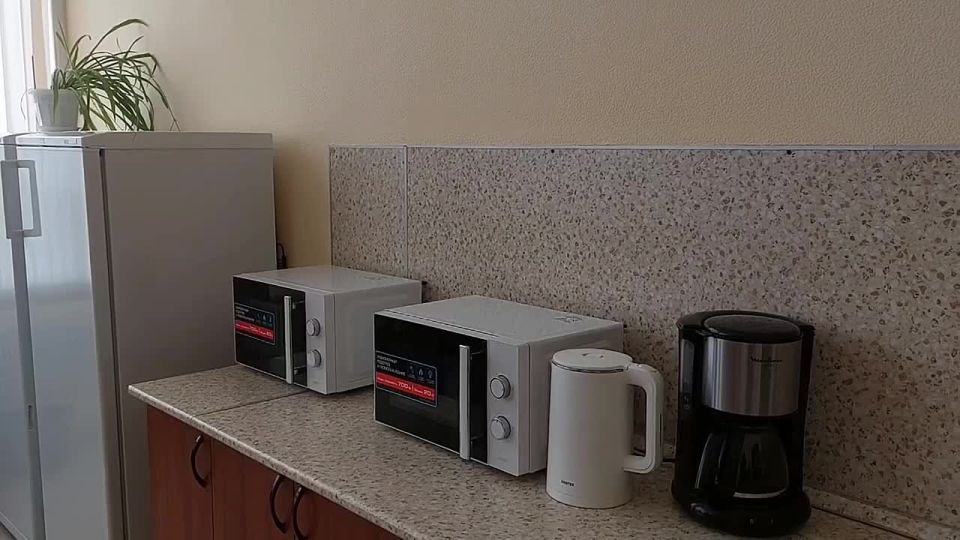 ��� ���� ����� �������� � ������� ������� ���������� ��������� � � ������� ���������� ��� ������ �� ������������ ������� �� ��������� �����