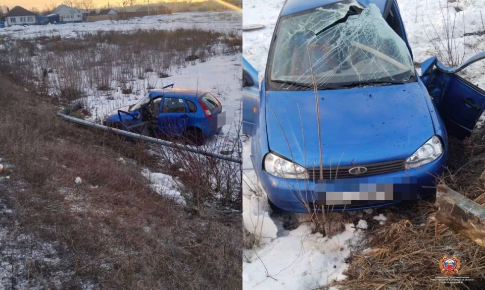 ���������� ��������� � ����� ��� � �������� � ����� � ������������ �������