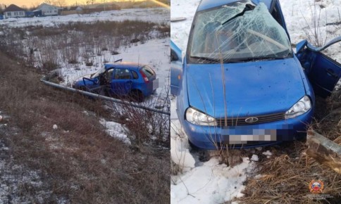 ���������� ��������� � ����� ��� � �������� � ����� � ������������ �������