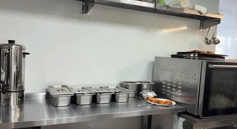 �������� �������: ��� � ������, ������ ��������� � ��������, ������� ������ ������� ��� ������� ������� � ����������� ������