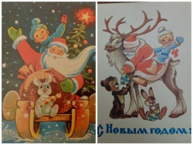 ����, � ������� ��� ����������: �������� ��� ���������� ��������