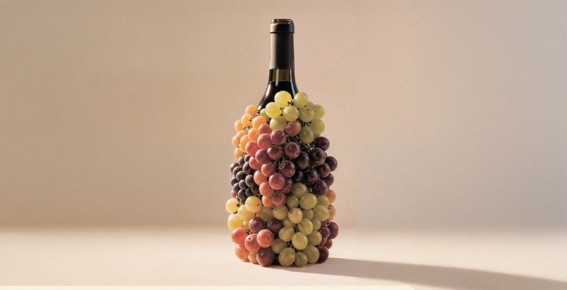 ��� ���������� ��������� ��������� � ������ ����� ��������